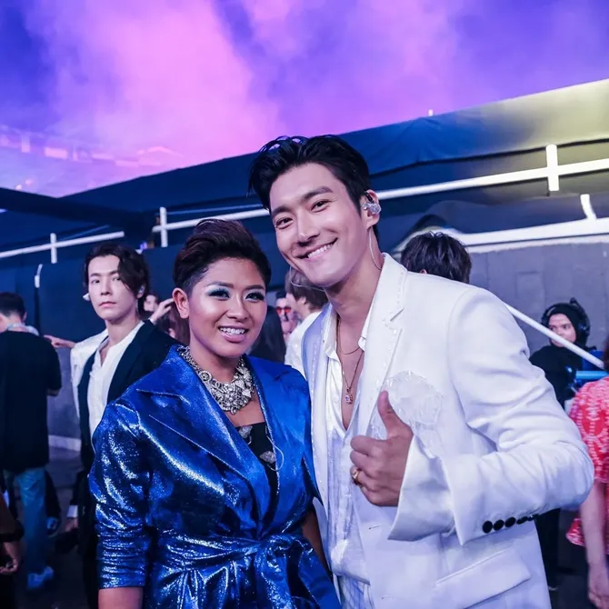 © instagram.com/dirasugandi