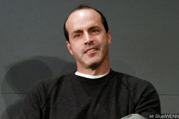 Sutradara D.J. Caruso © aceshowbiz.com