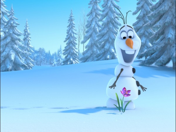 Download 960 Gambar Frozen Salju Paling Bagus 