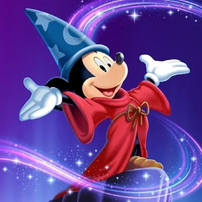 Disney Umumkan D23 Asia Perdana Akan Berlangsung di Marina Bay Sands Singapura, Juni 2027