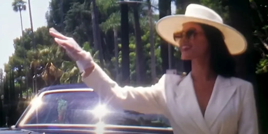 Sinead Harnett - Distraction