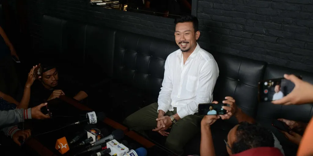 © KapanLagi.com/Bayu Herdianto