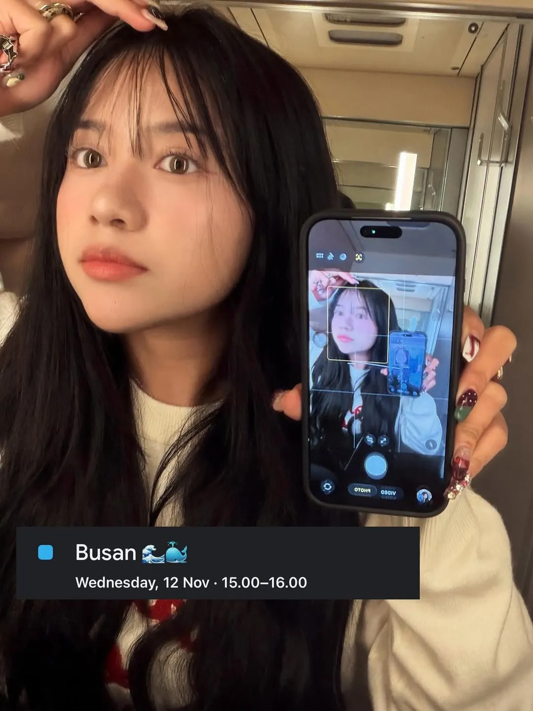 instagram.com/diva.azzura)