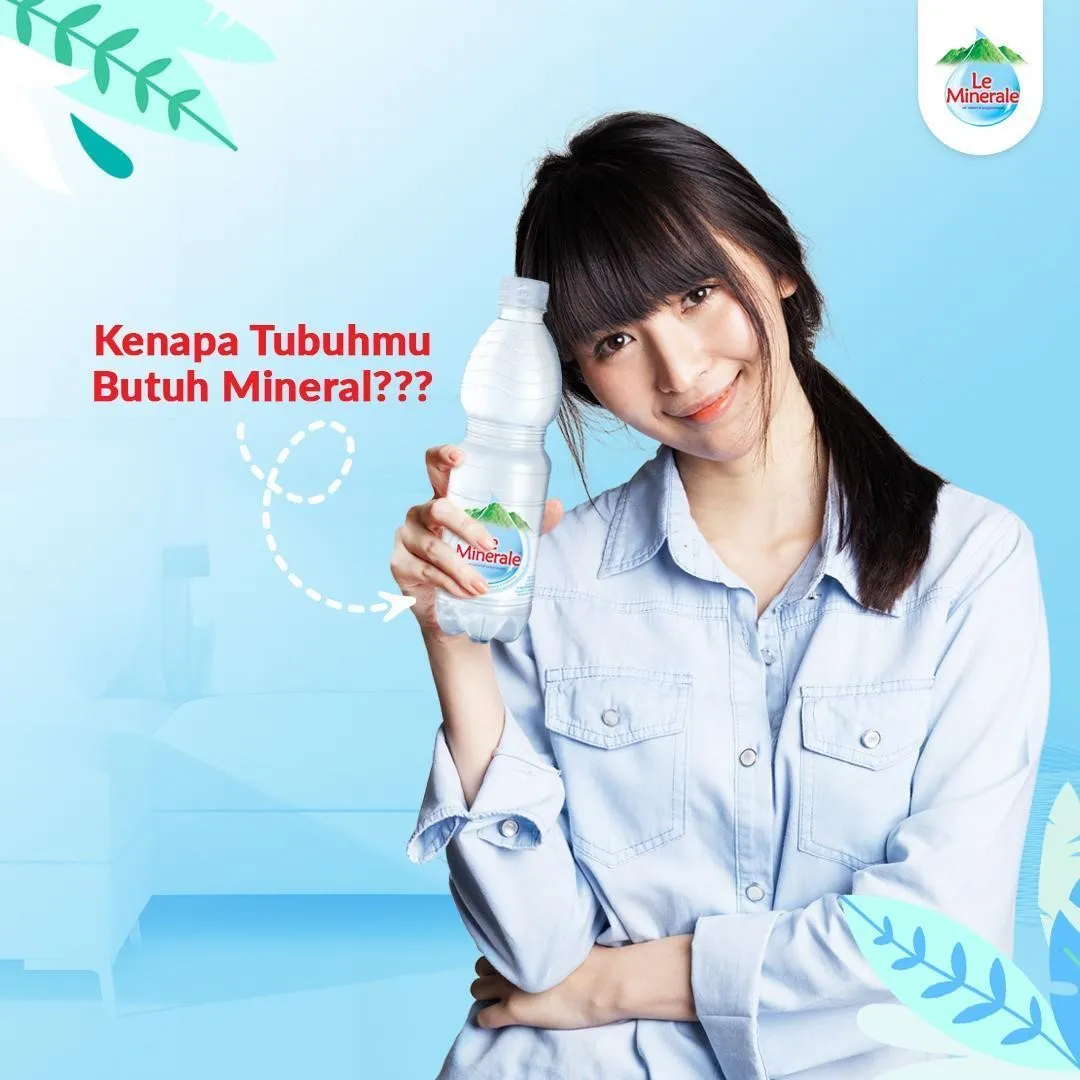 (c) Instagram/le_mineraleid