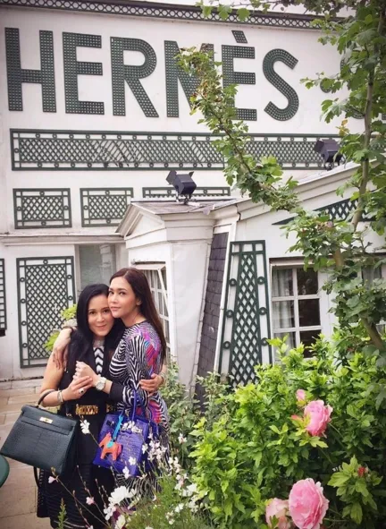 © instagram.com/diyen168