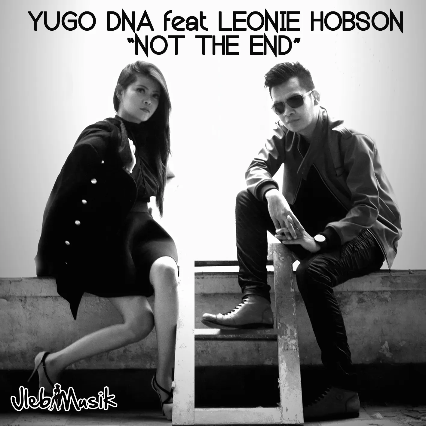 Dna tom's diner обложка. Suzanne vega tom's diner. Sharon redd. Dna feat. Dna - tom's diner (7'' version).