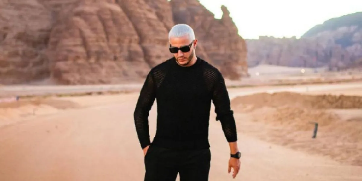 DJ Snake - NIGHTBIRD