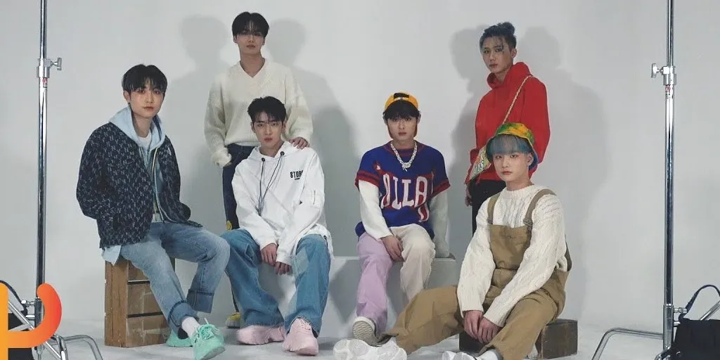 DONGKIZ - Complete ME