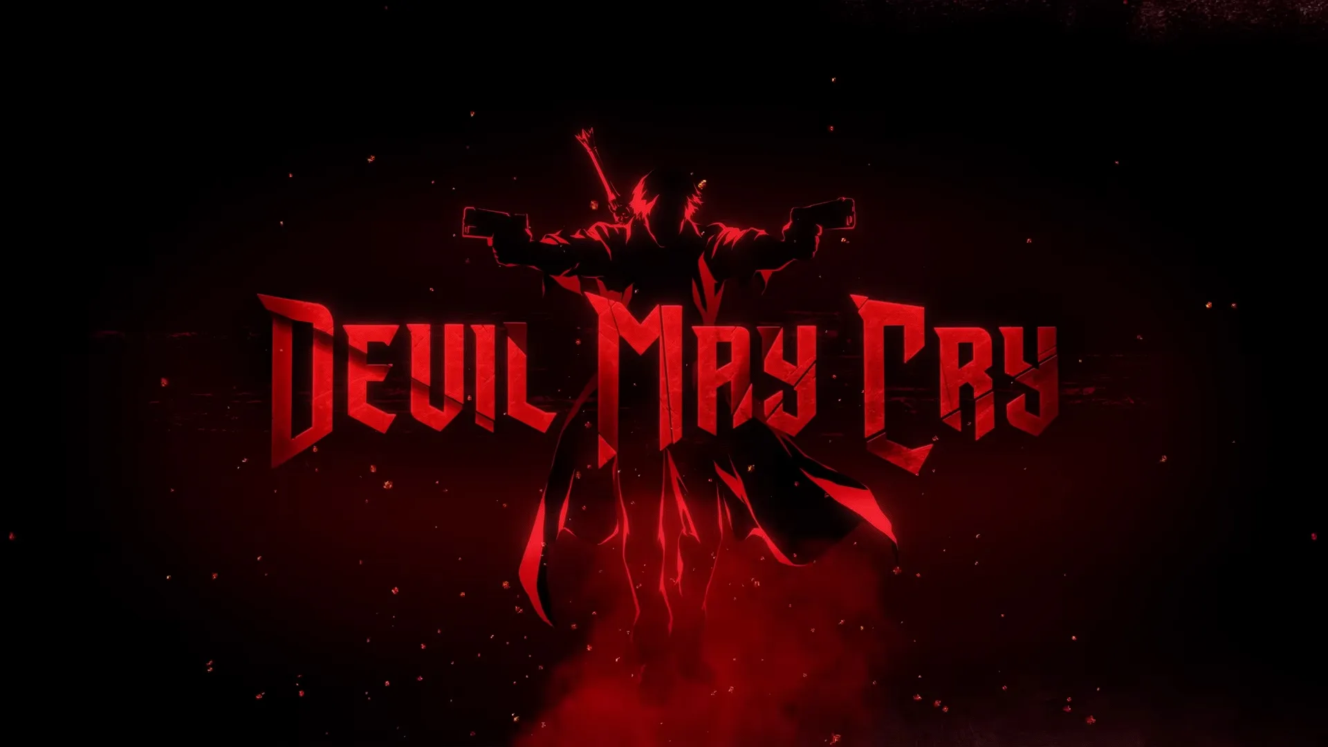 youtube.com/@netflix