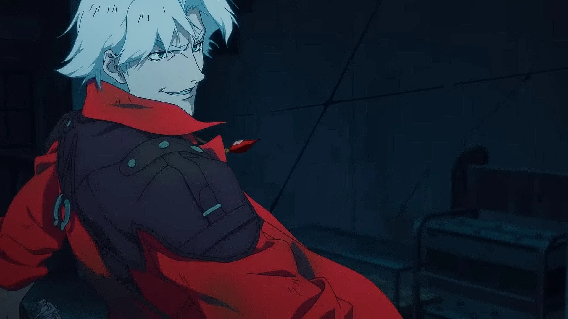 youtube.com/@netflix