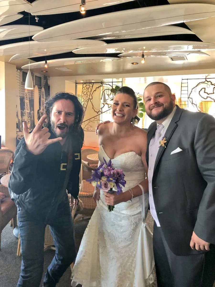 twitter.com/DionLimTV