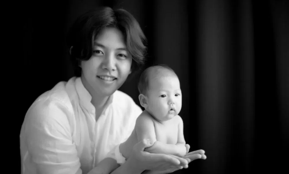 © Allkpop.com