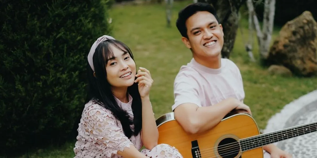Aviwkila - Doa Untuk Kamu