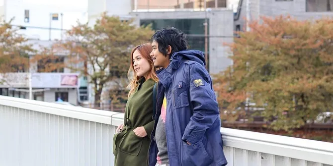 (credit: instagram.com/dodit_mul)