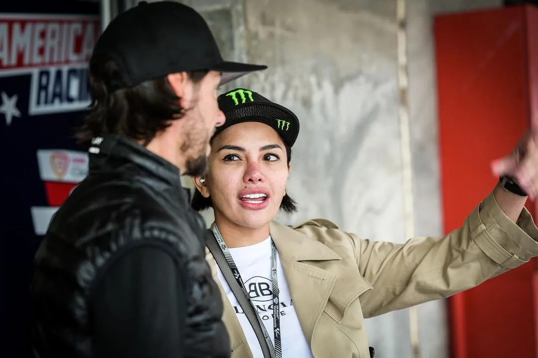 instagram.com/nikitamirzanimawardi_172