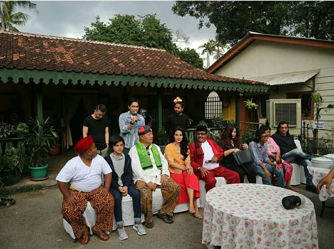 (credit : sidoelanaksekolahan)