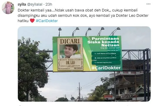 credit: Twitter.com/syilalal