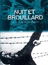 NUIT ET BROUILLARD (1955)