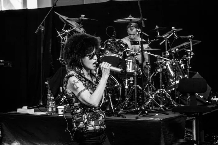 Nantinya akan ada sederet remastered tracks dan materi yang belum pernah dirilis The Cranberries © cranberries.com