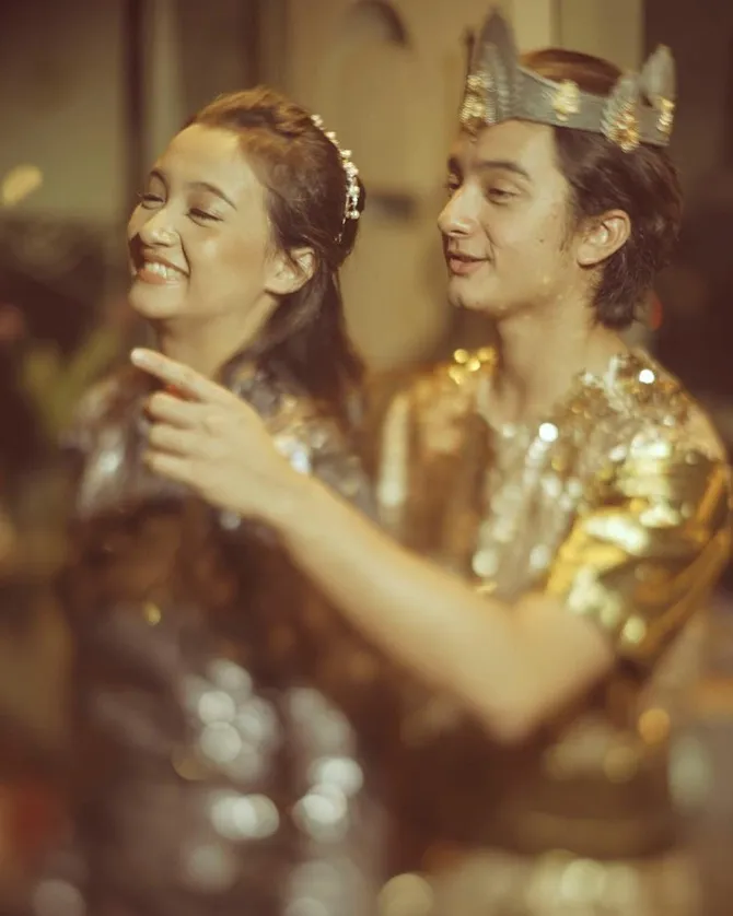 (credit : instagram.com/bryandomani_bd_)