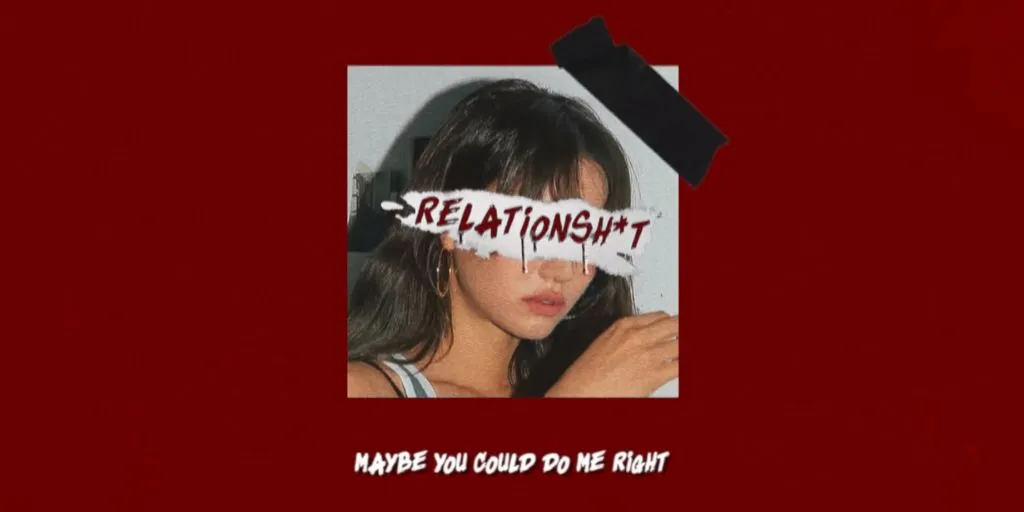brb. - do me right