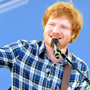 Ed Sheeran - Beautiful People ft Khalid (Terjemahan)