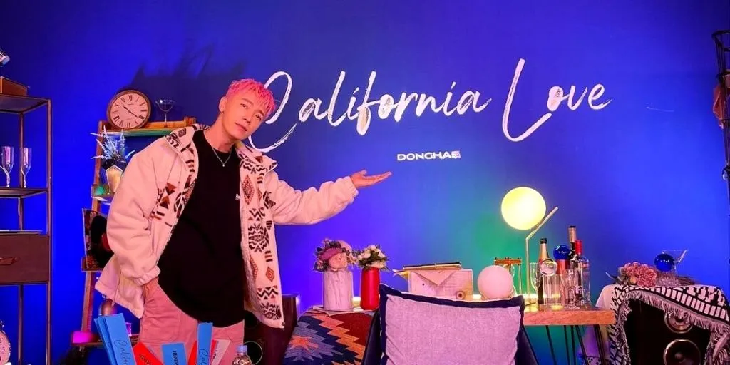 Instagram.com/leedonghae