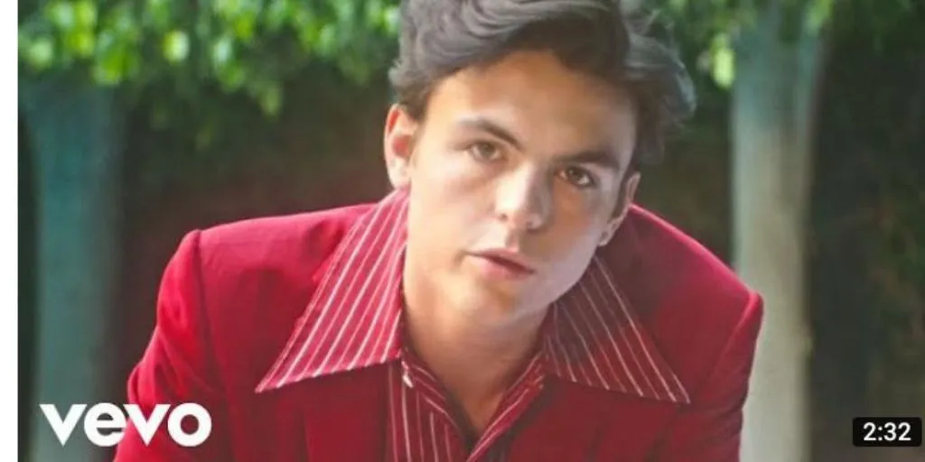 New Hope Club - Call me a Quitter (Terjemahan)