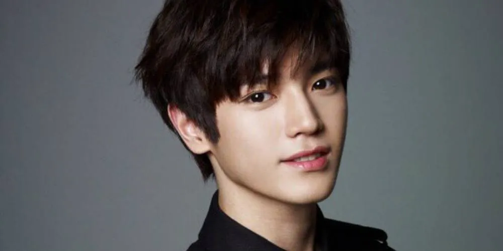 Taeyong NCT