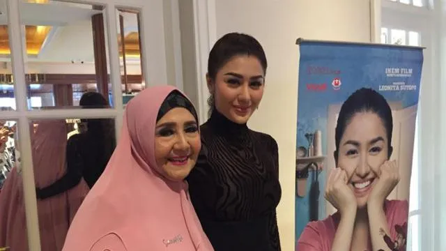 © Liputan6.com/Wayan Diananto