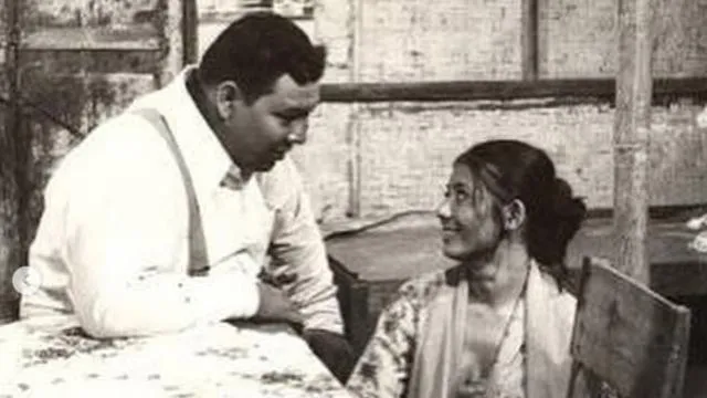 © Instagram/jelita.callebaut