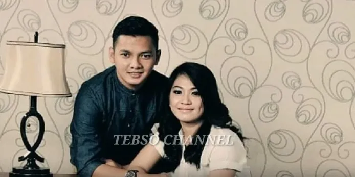 Youtube.com/TEBSO Channel