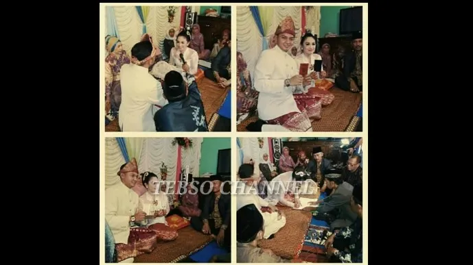 Youtube.com/TEBSO Channel