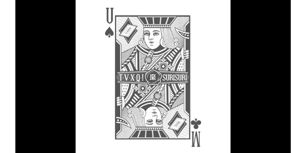 TVXQ - Double Trouble