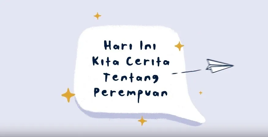 (c) Youtube/Dove Indonesia
