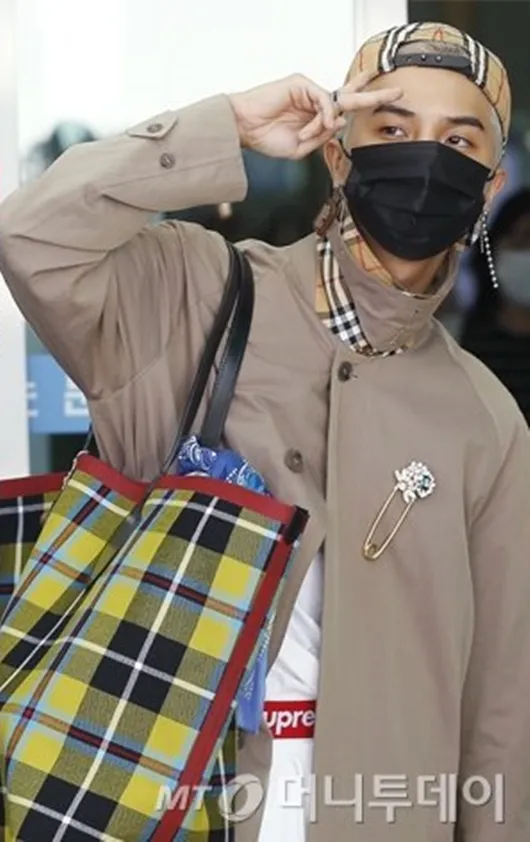 Song Mino © mt.co.kr