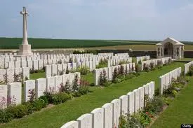 Kota Sarpourenx terinspirasi dengan kebijakan Kota Cugnaux © istimewa