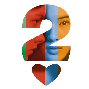 Resmi! AADC? 2 Diproduksi Akhir Oktober