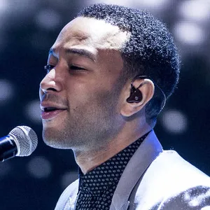 John Legend - Can't Be My Lover (Terjemahan)