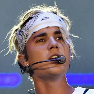Justin Bieber - One Love (Terjemahan)