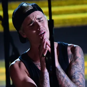 Justin Bieber - Ride (Terjemahan)