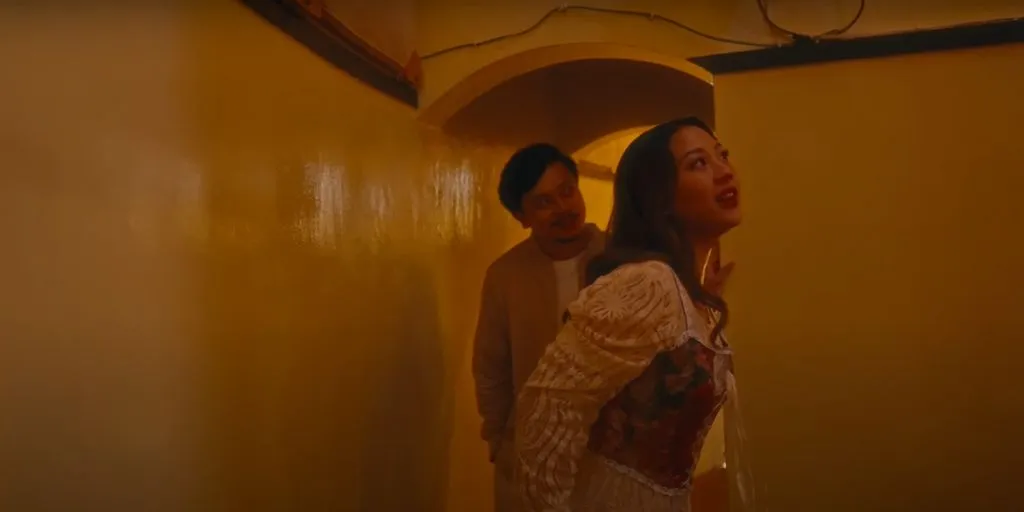 Sherina Munaf, Derby Romeo - Mengenang Bintang