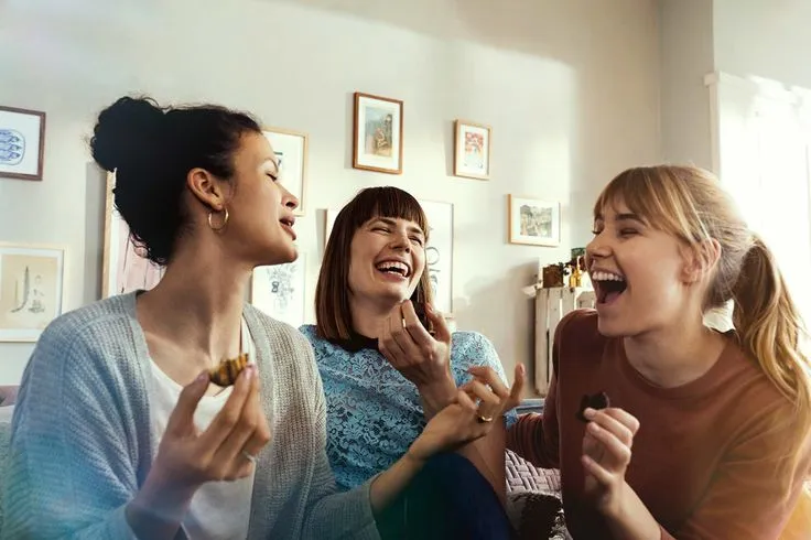 Ilustrasi. (foto: Pinterest/Behance).