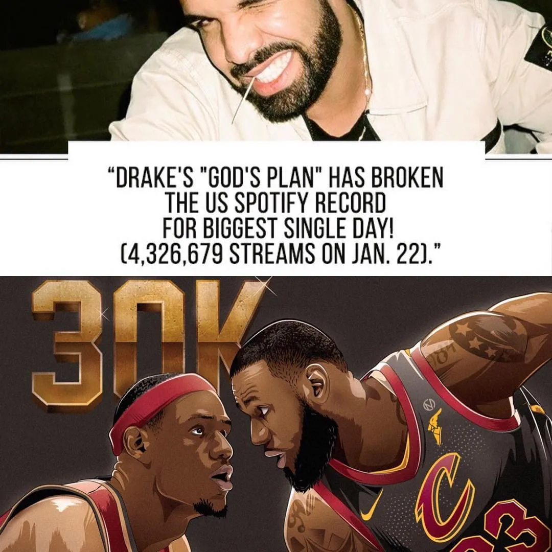 © instagram.com/champagnepapi