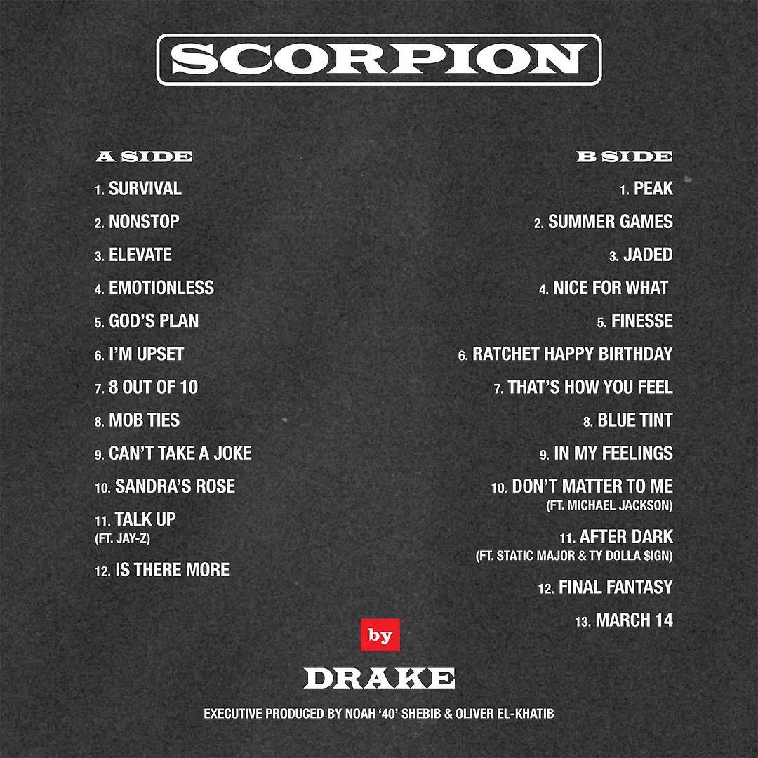 © instagram.com/champagnepapi