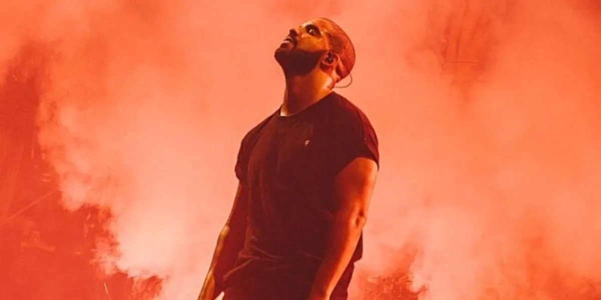 Drake ft. 21 Savage - MAJOR DISTRIBUTION