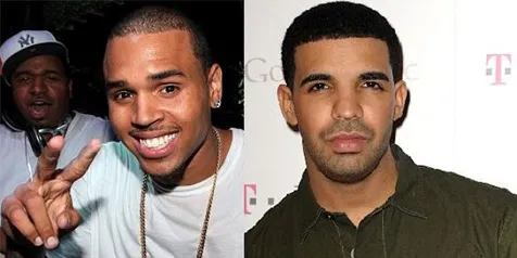 abcnewsradioonline.com