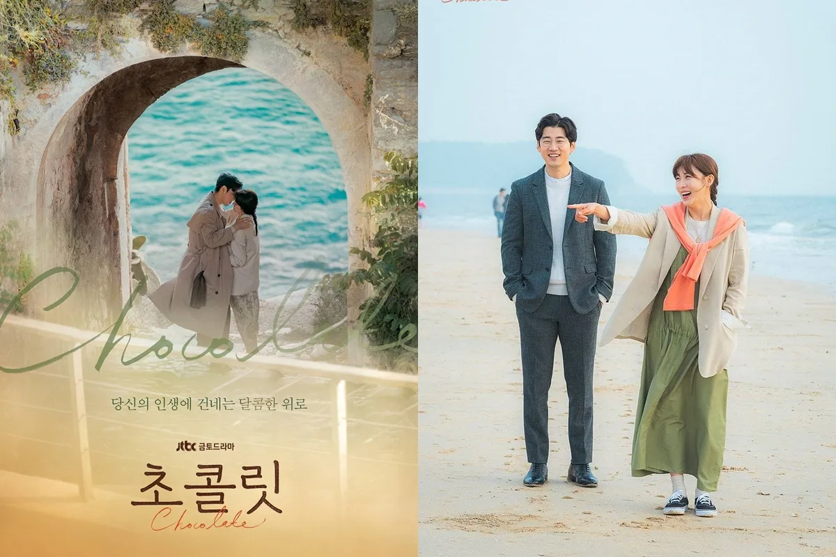 (credit: hancinema.net)