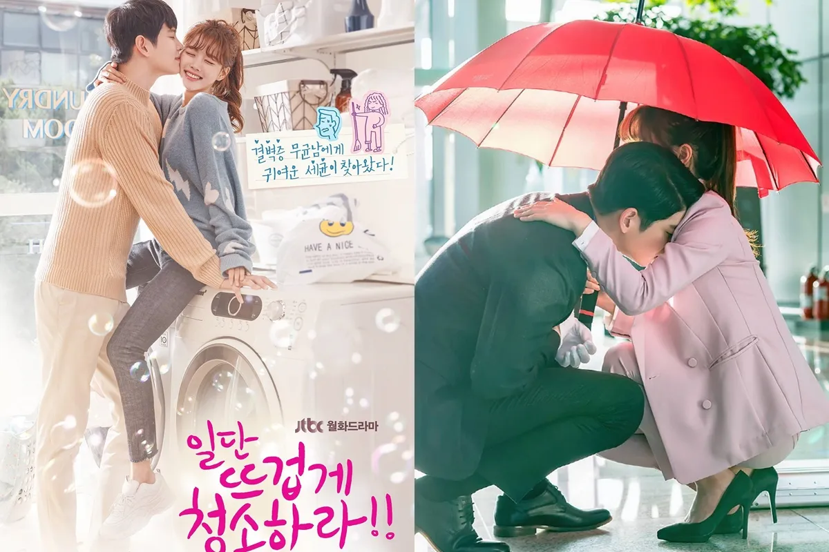 (credit: hancinema.net)