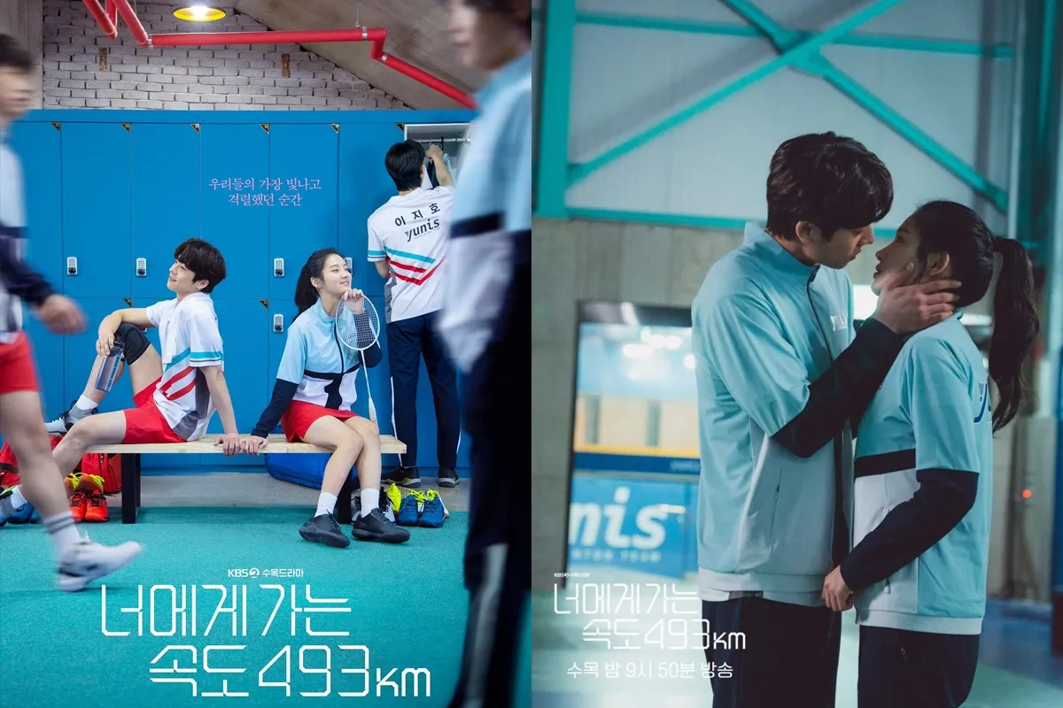 (credit: hancinema.net)